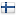 antiok.ru server is located in Finland